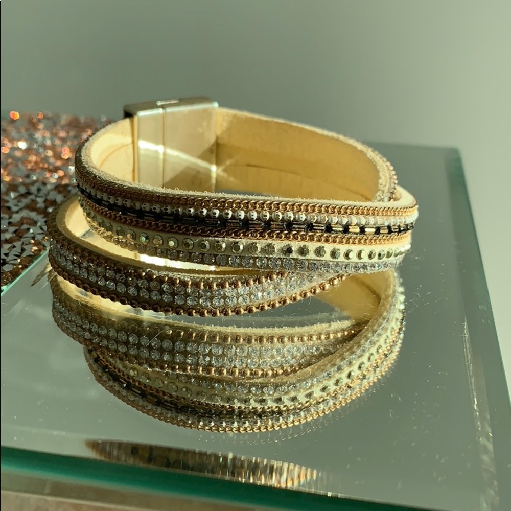 Bracelet - Picture 2 of 2